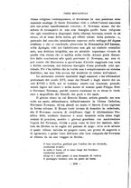 giornale/RAV0101893/1920/unico/00000334