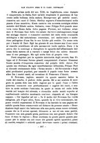 giornale/RAV0101893/1920/unico/00000335