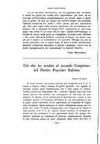 giornale/RAV0101893/1920/unico/00000336