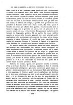 giornale/RAV0101893/1920/unico/00000337