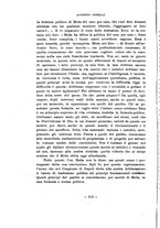 giornale/RAV0101893/1920/unico/00000338