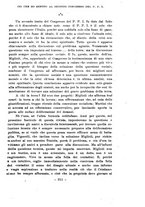 giornale/RAV0101893/1920/unico/00000339