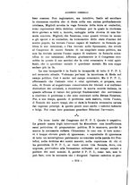 giornale/RAV0101893/1920/unico/00000340