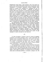 giornale/RAV0101893/1920/unico/00000344