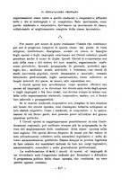 giornale/RAV0101893/1920/unico/00000345