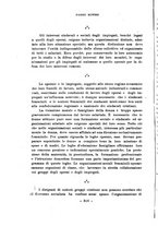 giornale/RAV0101893/1920/unico/00000346