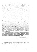 giornale/RAV0101893/1920/unico/00000347