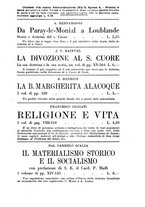 giornale/RAV0101893/1920/unico/00000349