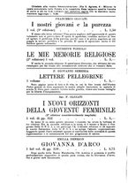 giornale/RAV0101893/1920/unico/00000350