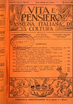 giornale/RAV0101893/1920/unico/00000351