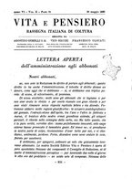 giornale/RAV0101893/1920/unico/00000353