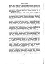 giornale/RAV0101893/1920/unico/00000354