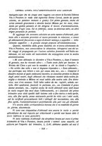 giornale/RAV0101893/1920/unico/00000355