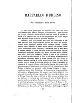 giornale/RAV0101893/1920/unico/00000358