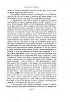 giornale/RAV0101893/1920/unico/00000359