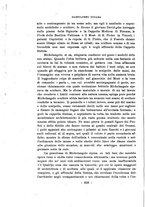 giornale/RAV0101893/1920/unico/00000360