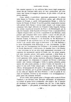 giornale/RAV0101893/1920/unico/00000362