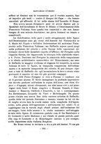giornale/RAV0101893/1920/unico/00000363