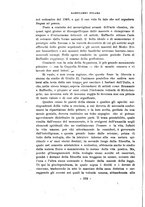 giornale/RAV0101893/1920/unico/00000364