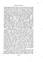 giornale/RAV0101893/1920/unico/00000365
