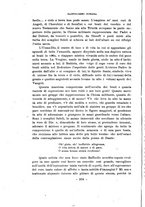 giornale/RAV0101893/1920/unico/00000366