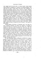 giornale/RAV0101893/1920/unico/00000367