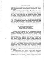 giornale/RAV0101893/1920/unico/00000368