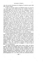 giornale/RAV0101893/1920/unico/00000369