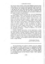 giornale/RAV0101893/1920/unico/00000370