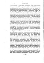giornale/RAV0101893/1920/unico/00000372