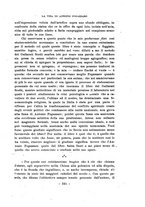 giornale/RAV0101893/1920/unico/00000373