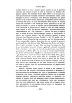 giornale/RAV0101893/1920/unico/00000374