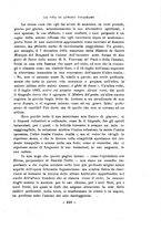 giornale/RAV0101893/1920/unico/00000375