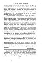 giornale/RAV0101893/1920/unico/00000377