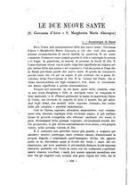 giornale/RAV0101893/1920/unico/00000378