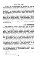 giornale/RAV0101893/1920/unico/00000381