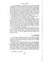 giornale/RAV0101893/1920/unico/00000382