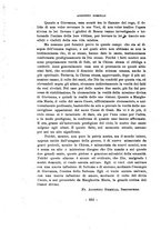giornale/RAV0101893/1920/unico/00000384
