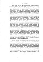 giornale/RAV0101893/1920/unico/00000386