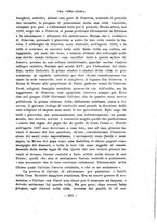 giornale/RAV0101893/1920/unico/00000387