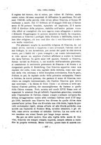 giornale/RAV0101893/1920/unico/00000389