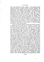 giornale/RAV0101893/1920/unico/00000390