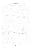 giornale/RAV0101893/1920/unico/00000391