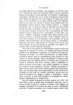 giornale/RAV0101893/1920/unico/00000392