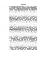giornale/RAV0101893/1920/unico/00000394