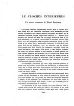 giornale/RAV0101893/1920/unico/00000396