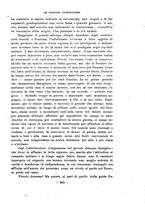 giornale/RAV0101893/1920/unico/00000397