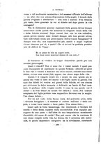 giornale/RAV0101893/1920/unico/00000398