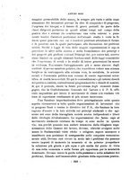 giornale/RAV0101893/1920/unico/00000400