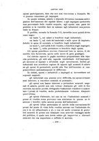 giornale/RAV0101893/1920/unico/00000402